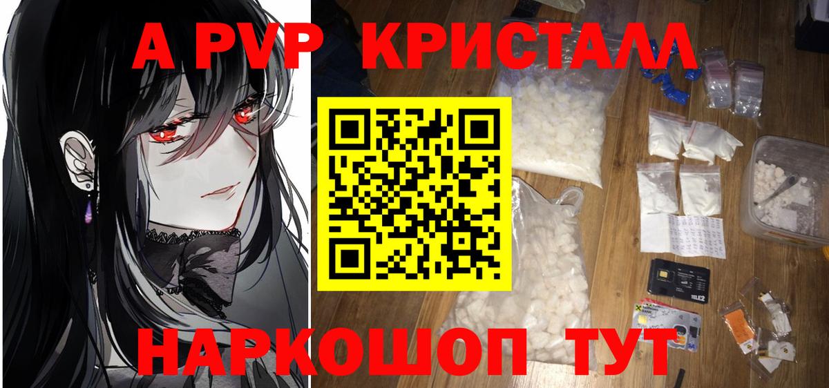 А ПВП  Вход с VPN  Alpha PVP СК КРИС  Лабинск  А ПВП СК КРИС 