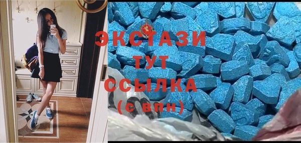 a pvp Алексин