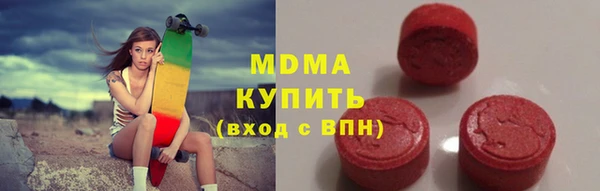 a pvp Алексин