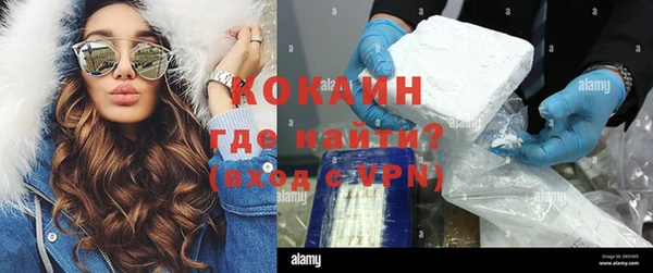 дживик Алзамай