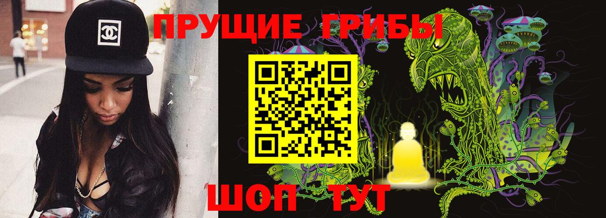 Лабинск  Галлюциногенные грибы прущие грибы  Псилоцибиновые грибы MAGIC MUSHROOMS  Вход с VPN 